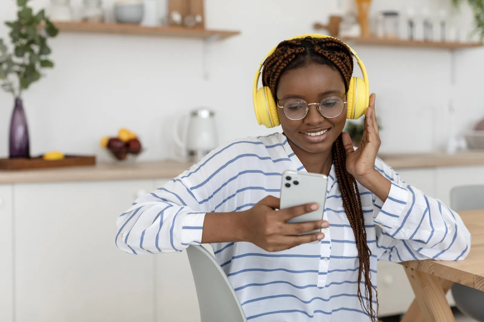 Idées de Contenus pour vos Lives : 12 Formats qui Font Acheter et Fidéliser