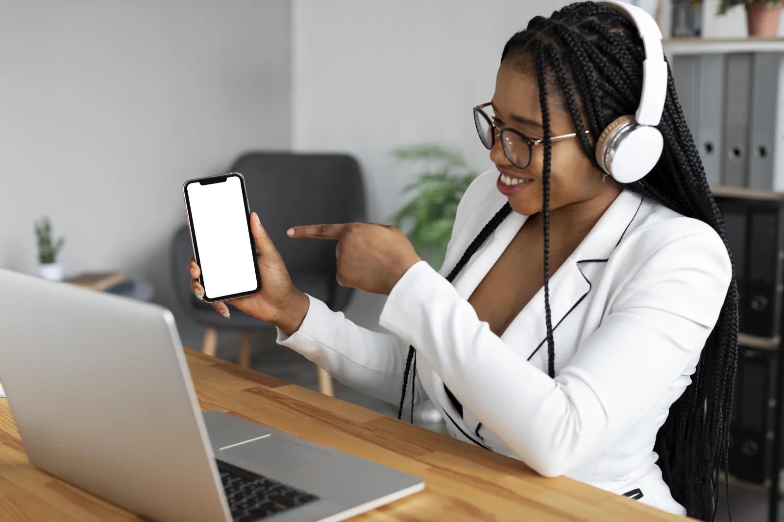 Live Assistance & Showroom Virtuel : Comment Vendre en Vidéo 1-à-1 sur SuguLive
