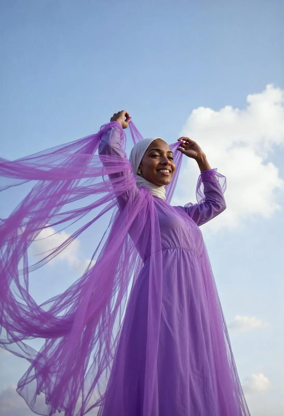 Vendre du Wax et des Tissus Africains en Live Shopping : Le Guide Complet